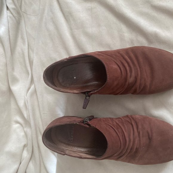 DANSKO CLOGS EUROPEAN - Picture 2 of 8